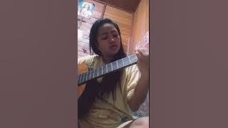 D'star - Mantan Kekasih cover by Icha