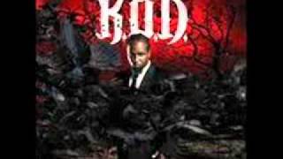 Celebrity Tech N9ne- Here Comes Tecca Ninna Wealth