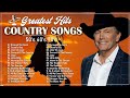 Garth Brooks, George Strait, Alan Jackson Greatest Hits Best Classic Country Songs