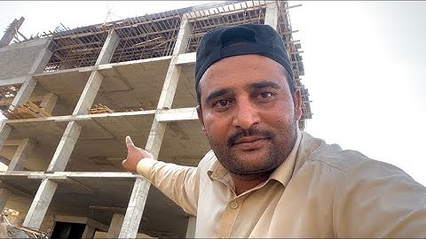 ASMR IN 10000 TRIGGER CONSTRUCTION 🏗️ 