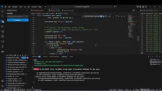 Raw software development - System for rental property management in germany with clojure #67