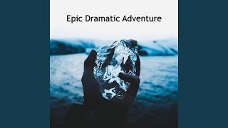 Cinematic Adventure Motivation Epic