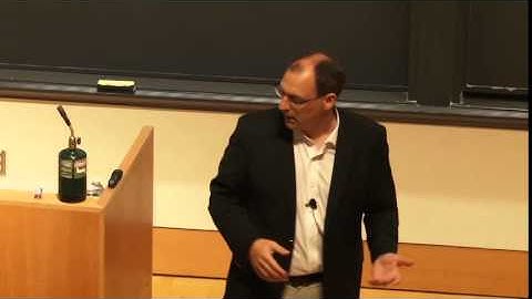 Combustion Theory and Applications in CFD, Pitsch, Day 3, Part 1