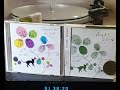 藤田恵美Emi Fujita(CD)“愛の夾竹桃(愛之夾竹桃)”版本1Da(0:00)版本1ba(3:29)版本2Ja(6:57)版本2b(10:26)版本2Da(13:55)