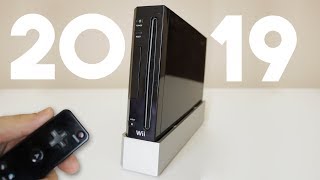imgen video