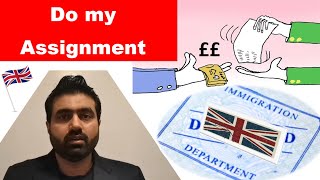 The Dark Side of Paying for Your Assignments