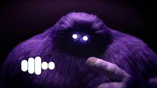 pota pota ringtone bgm ringtone ( enamultones ) emotional ringtone