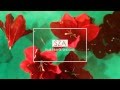 SZA - Time Travel Undone (Official Music Video)