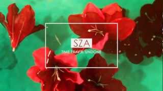 SZA - 