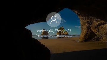 1 hour 30 min ) Unlimited RDP with admin access "free rdp 2020"
