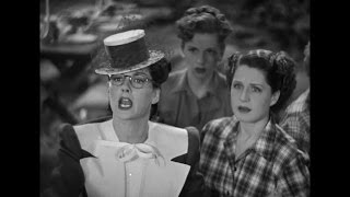 The Women (1939) - Clip