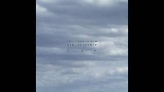 쉬는시간 -Take a Break- screenshot 3