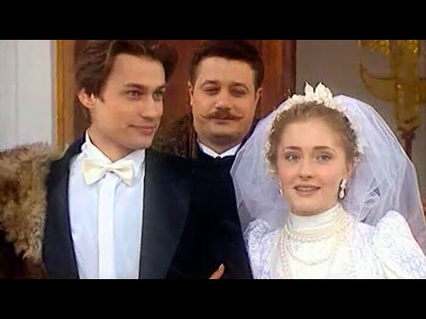 ВЕЛИКОЛЕПНЫЙ ИСТОРИЧЕСКИЙ СЕРИАЛ О ЖИЗНИ ЛЮДЕЙ НА ПРЕЧИСТЕНКЕ 19ГО ВЕКА! Моя Пречистенка