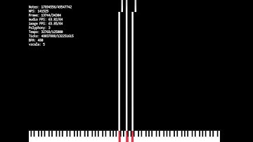 (last video) Sojrtss bighe8sut4t v2