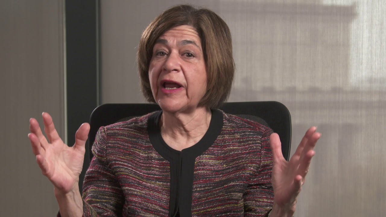 Post-Market Device Issues - Straight Talk with Susan: Key Issues in Medical Technology Regulation