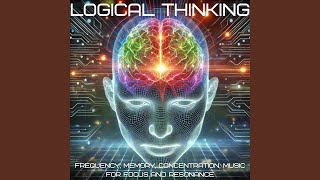 Dream Big Achieve Bigger Goals - Brain Waves Therapy