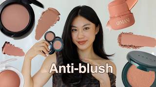 Download Lagu The "Anti-Blush" Trend Explained: My Top Recommendations! Download Lagu The "Anti-Blush" Trend Explained: My Top Recommendations!