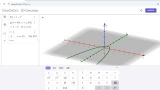 Group 5 Calculus SCL PART B