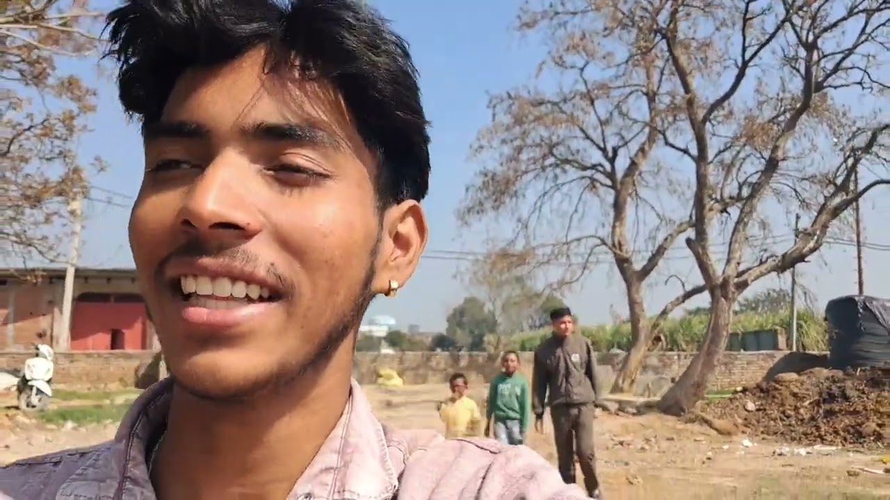  ... Aaj Ha Mera Day 2 ...#youtube #youtuber#explorepage #follow #like ... 