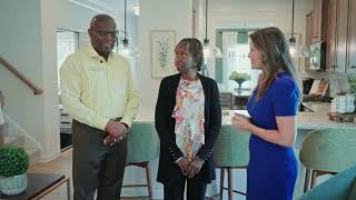 Oakmont: Grand Opening & New Opportunities in Dallas by Smith Douglas (2615)