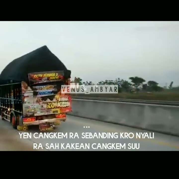 story' wa Sam Yoyok