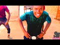 Mlyakado Ujenzi Wa Mashigo Part 2 Wamaisha Studio Video Mpunze Tv Mlyakado Ujenzi Wa Mashigo Part 2 Wamaisha Studio Video Mpunze Tv