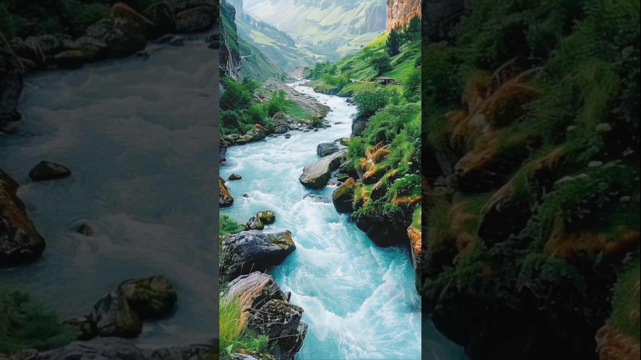 beautiful nature status video 🌹🌹🌺💐 natural status video 