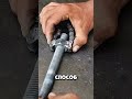 Эффективный Инструмент Для Манипуляции Трубопроводными Узлами