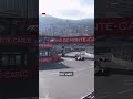 Only 1% Left! On The Final Lap in Monaco! #formulae