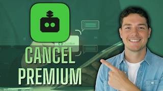 How to Cancel QuillBot Premium [2026 Guide]