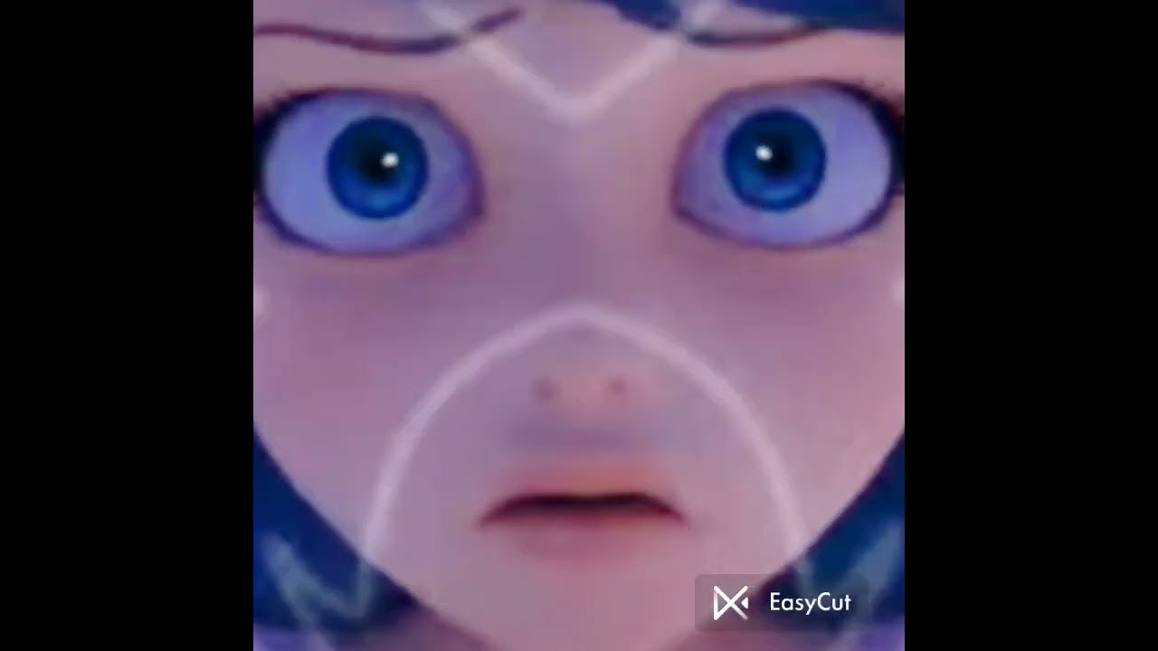Miraculous Marichat sad Love status🥀in the middle of the night💔why marinette can't Love Anyone?😭