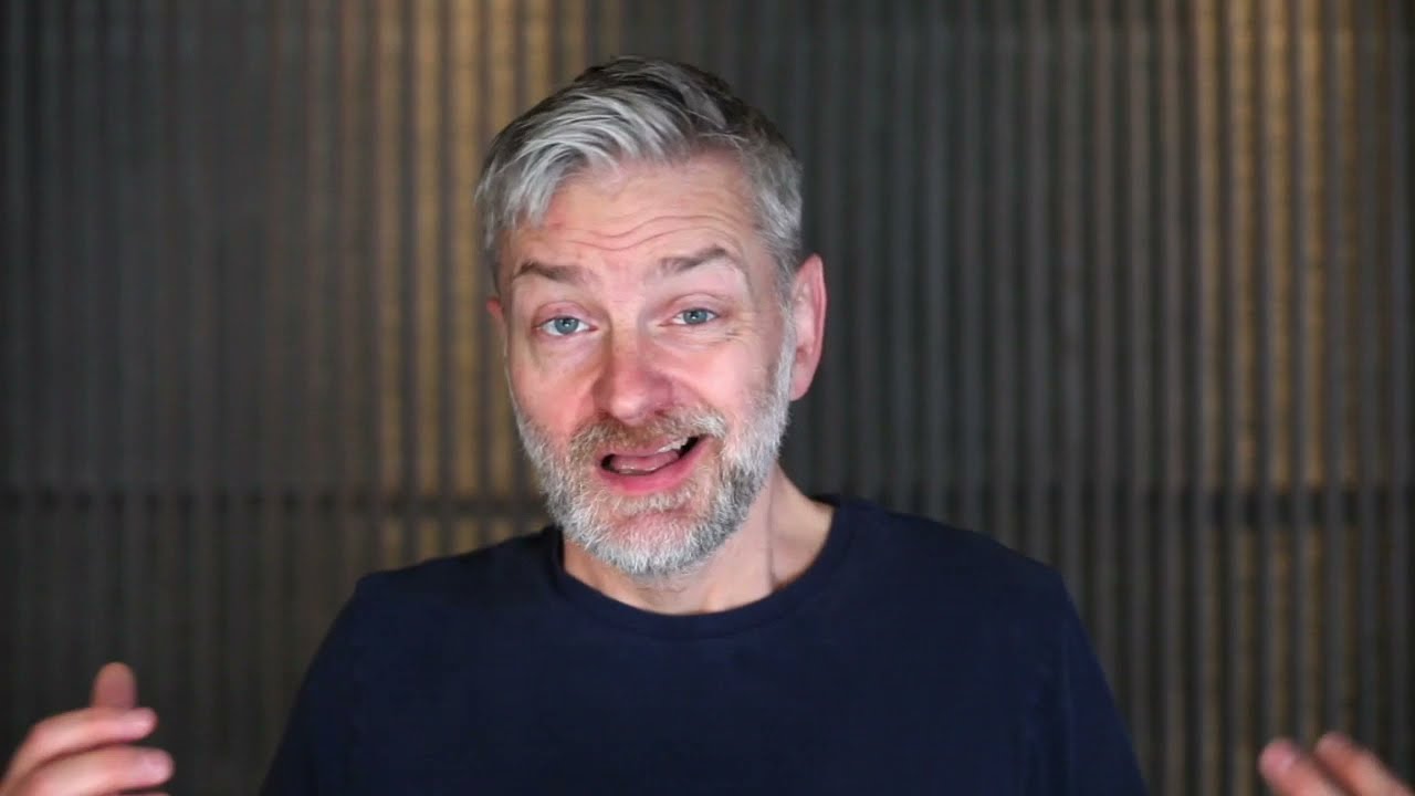 10.2: Reinforcement Learning