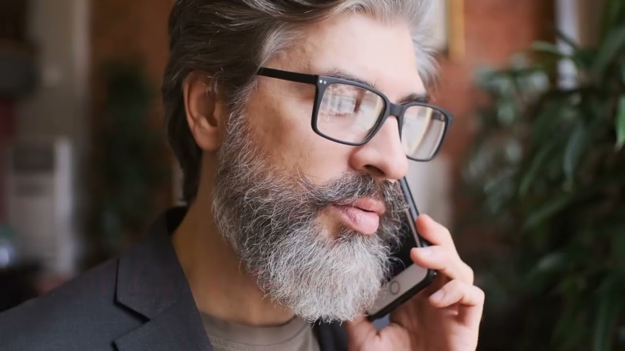 Get Movers in Belleville, ON | K8N 2V5