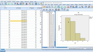 Factor Analysis Part 1