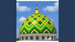 Download Lagu WULIDAL HABIBU
