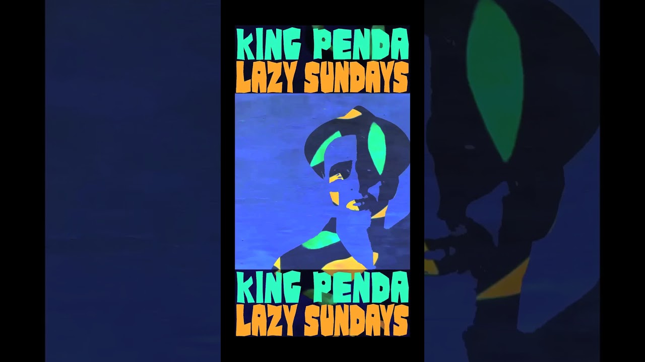 Raphael Mann - 'English Summer' (single version) (excerpt 03)