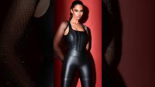 Meenakshi Chaudhary Latest Photos