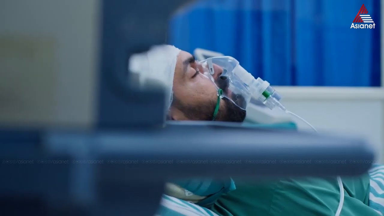 Ishtam Mathram || Episode 368 || 21-11-25