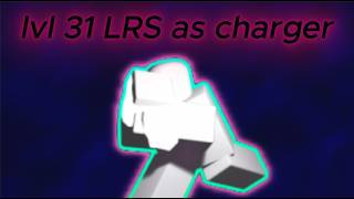 Celebrity One of my best LRS since patch 4 // Nullscape Net Worth