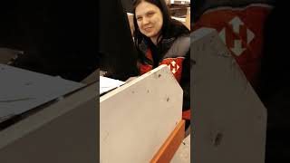 Cargoes Are Delivered On Time