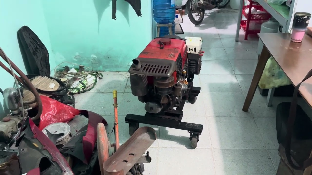 Ss80 nghia địa zalo0978025872 