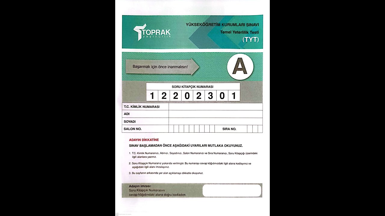 toprak-yayinlari-1-nolu-tyt-deneme-sinavi-soru-z-mler-21-09-2022