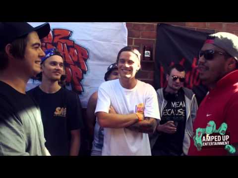 Osyris vs Illusive