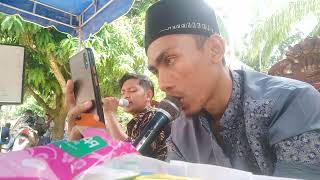 Download Lagu vocal rahmad bg al.umpung cicem pala.beatbox MP3