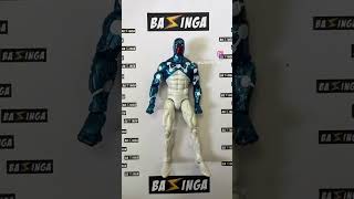 Super Sale by Bazinga Toyz tomorrow-2June at 5pm. WhtsApp 9504500650 for participation #bazingatoyz Super Sale by Bazinga Toyz tomorrow-2June at 5pm. WhtsApp 9504500650 for participation #bazingatoyz