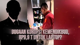 Download lagu Dugaan Korupsi Kemendikbud, RP9,9 T Untuk Laptop? | AKIM tvOne