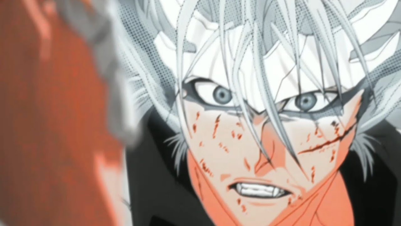 Sorry, grimmjow