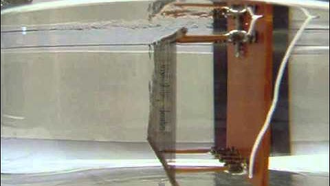 Mirage effect helps researchers hide objects