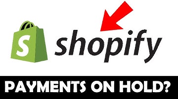 How to Fix "Your Shopify Payments Account Is On Hold" | Step-by-Step Guide 2025