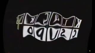 (REQUESTED) Klasky csupo in g major 756 without speed